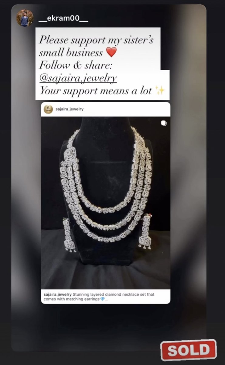 Customer review